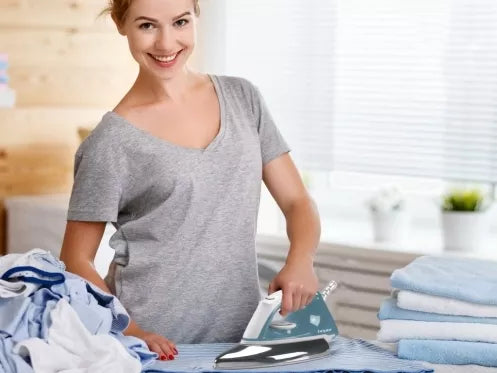 Lygintuvas Beper P204FER250