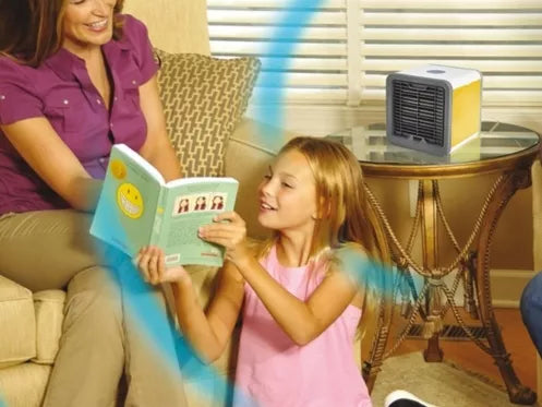 Oro kondicionierius Beper P206RAF200