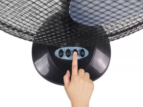 Ventiliatorius Beper P206VEN240, 40 W