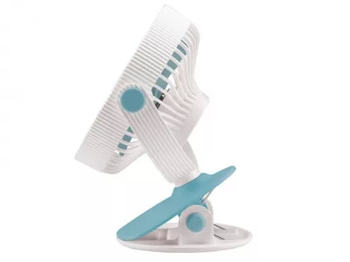 Ventiliatorius Beper P206VEN420