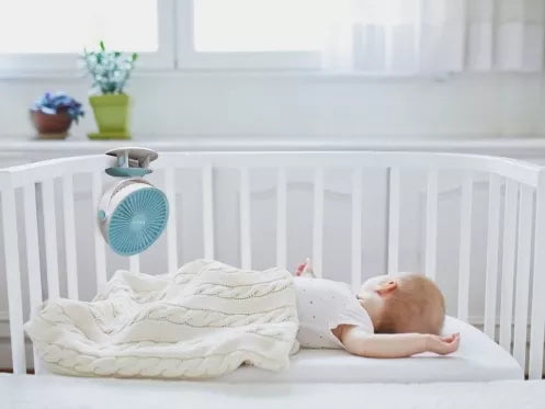 Ventiliatorius Beper P206VEN420