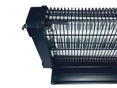 Lempa nuo vabzdžių Beper P206ZAN020