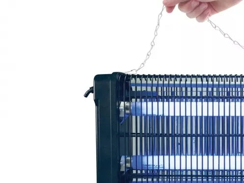 Lempa nuo vabzdžių Beper P206ZAN020