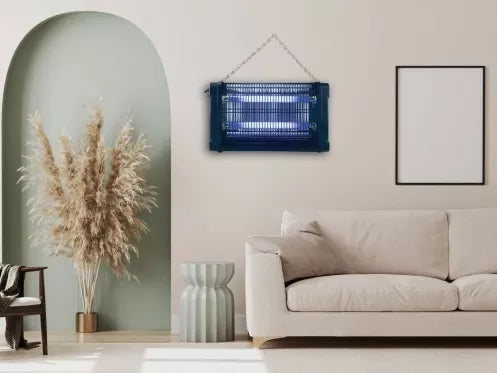 Lempa nuo vabzdžių Beper P206ZAN020