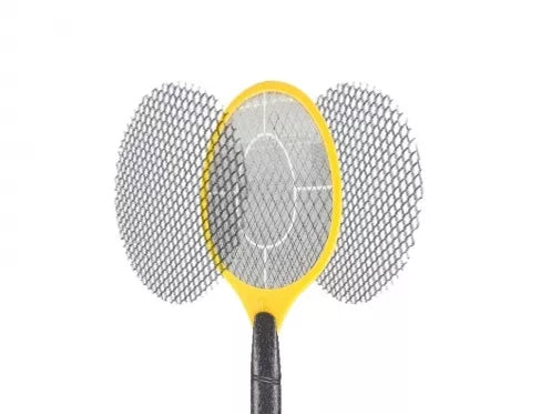 Elektrinis mušeklis vabzdžiams Beper P206ZAN200