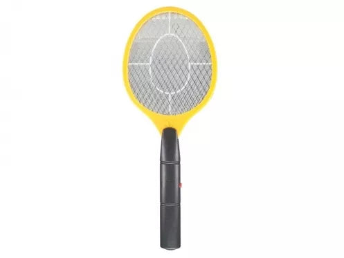 Elektrinis mušeklis vabzdžiams Beper P206ZAN200