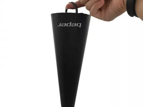 Ventiliatorius Beper P206ZAN300