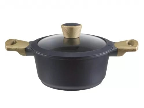 Puodas Beper PE.165, 28 cm