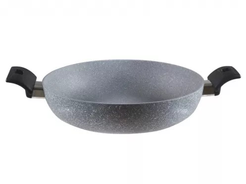 Keptuvė Beper PE.200, 28 cm