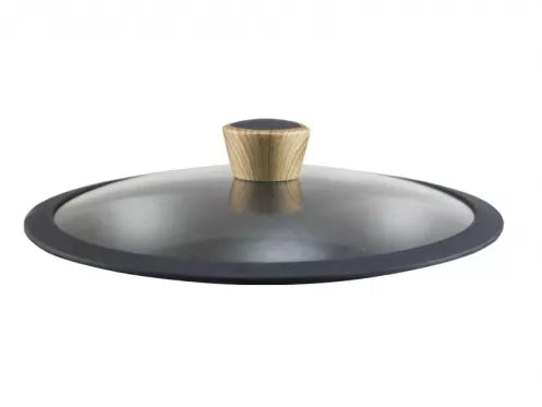 Dangtis Beper PE.321 24cm