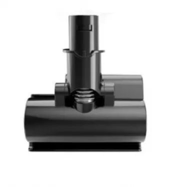 Šepetys dulkių siurbliui Beper RCO2PASP0013