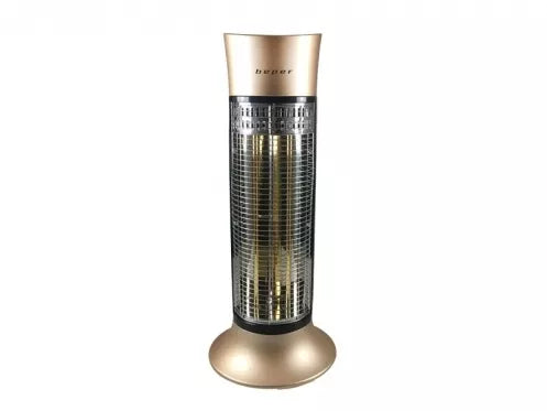 Šildytuvas Beper RI.162