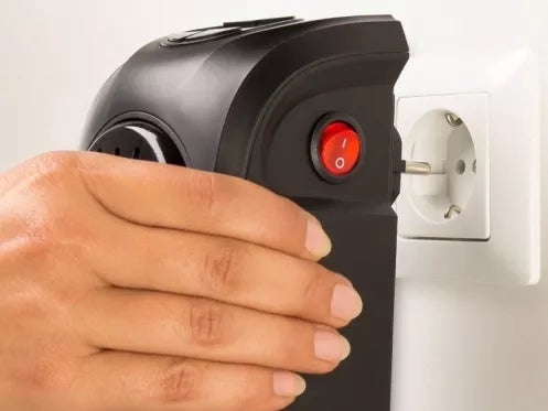 Šildytuvas Beper RI.201