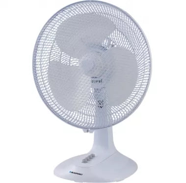 Ventiliatorius Blaupunkt ATF401