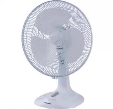 Ventiliatorius Blaupunkt ATF501