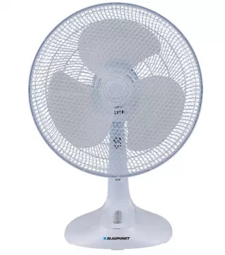 Ventiliatorius Blaupunkt ATF501