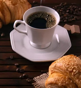 Kavos aparatas Blaupunkt CMD201