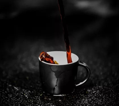 Kavos aparatas Blaupunkt CMD401