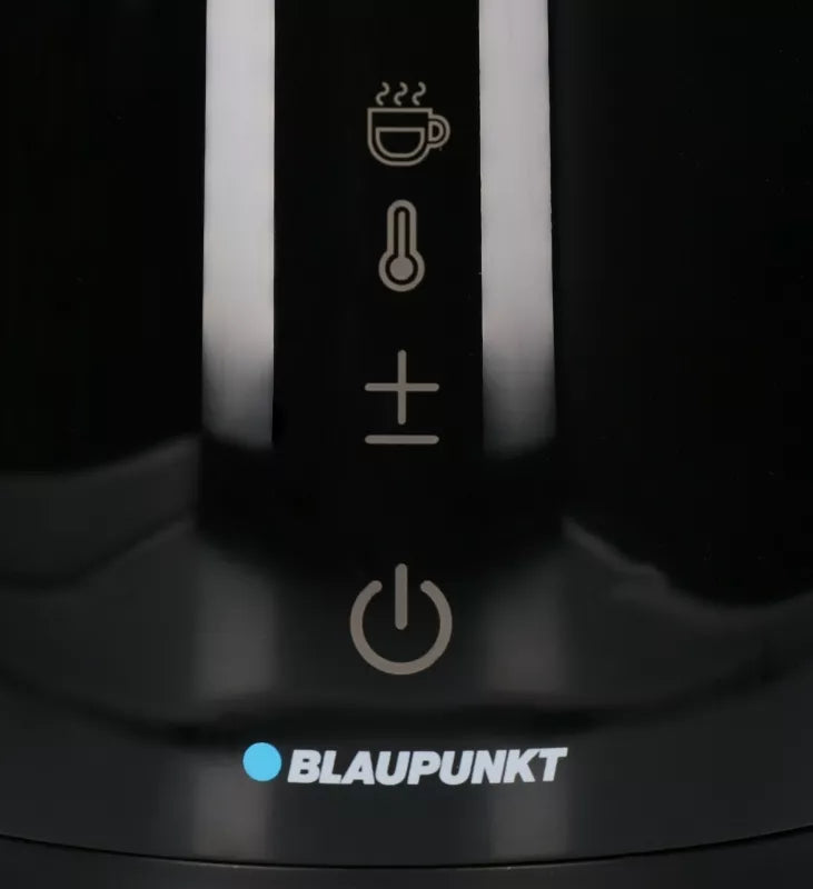 Blaupunkt Elektrinis Virdulys Ekd601
