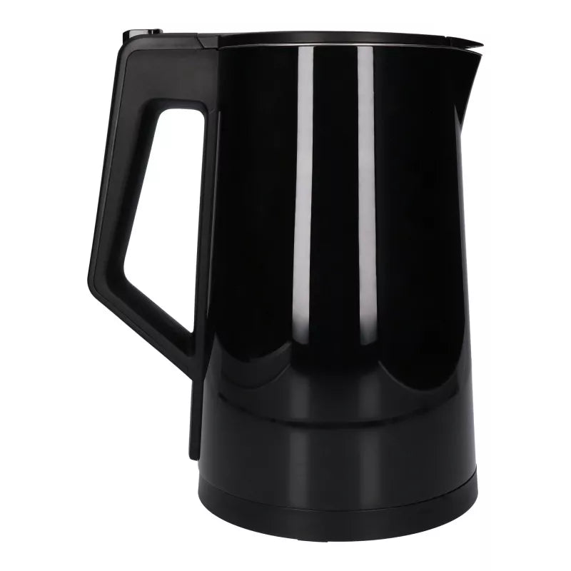 Blaupunkt Elektrinis Virdulys Ekd601