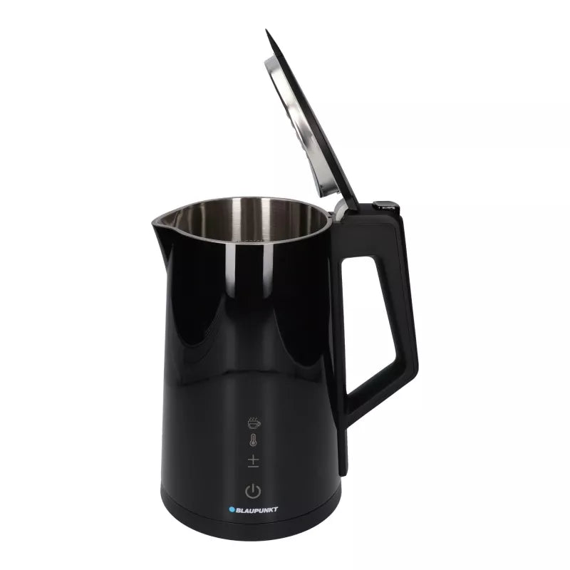 Blaupunkt Elektrinis Virdulys Ekd601