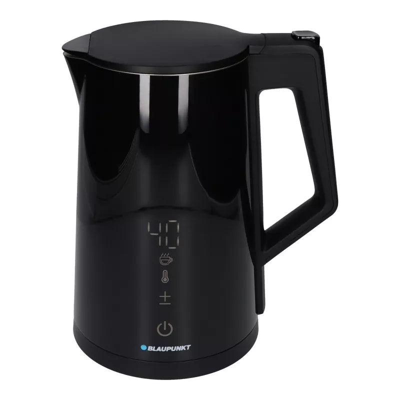 Blaupunkt Elektrinis Virdulys Ekd601