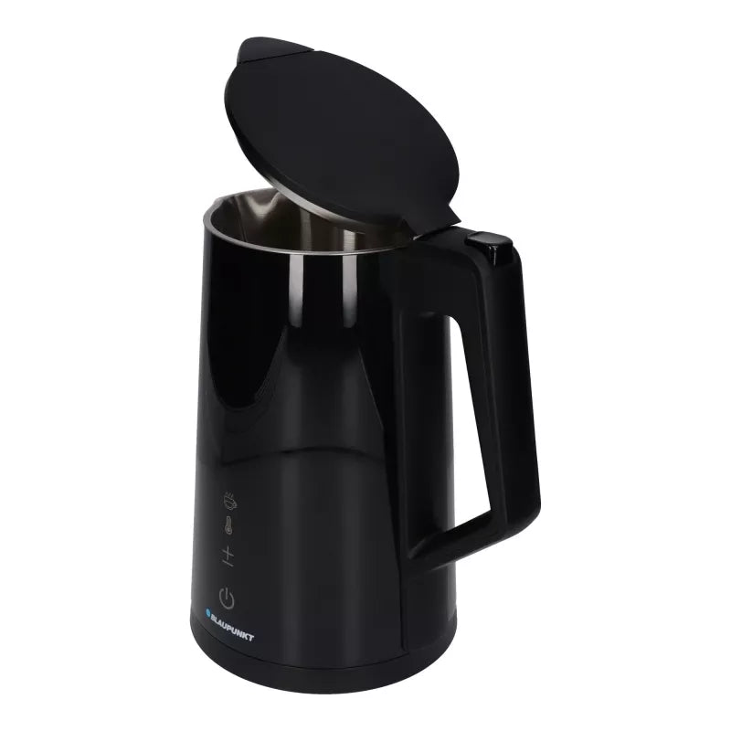 Blaupunkt Elektrinis Virdulys Ekd601