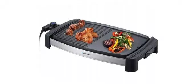 Elektrinis grilis Blaupunkt GRT301