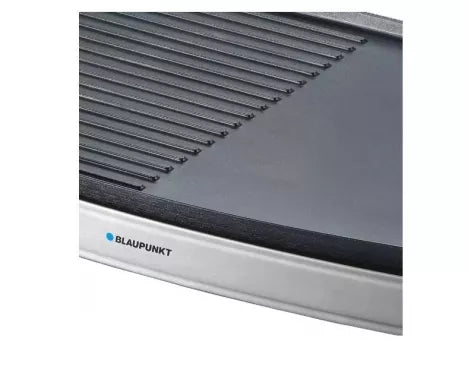 Elektrinis grilis Blaupunkt GRT301