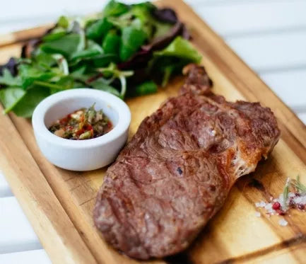 Elektrinis grilis Blaupunkt GRT301