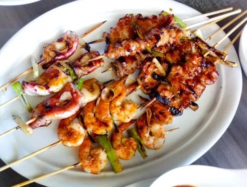 Elektrinis grilis Blaupunkt GRT301