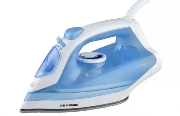 Lygintuvas Blaupunkt HSI201BL