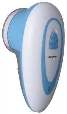 Pūkų rinkiklis Blaupunkt RLR301