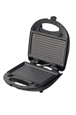 Sumuštinių keptuvė Blaupunkt SMS611, 750 W