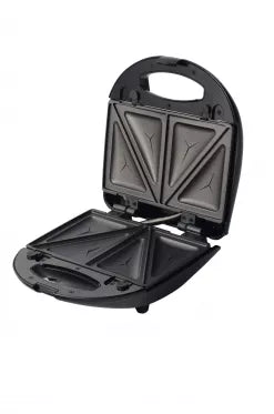 Sumuštinių keptuvė Blaupunkt SMS611, 750 W