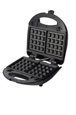 Sumuštinių keptuvė Blaupunkt SMS611, 750 W