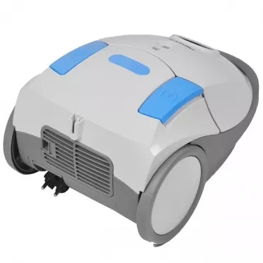 Dulkių siurblys Blaupunkt VCB201