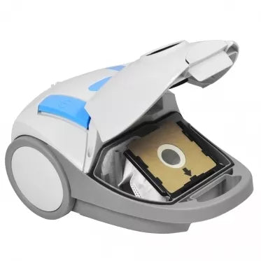 Dulkių siurblys Blaupunkt VCB201