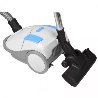 Dulkių siurblys Blaupunkt VCB201