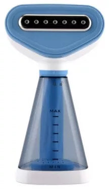 Garų lygintuvas Blaupunkt VSI601