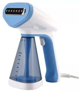 Garų lygintuvas Blaupunkt VSI601