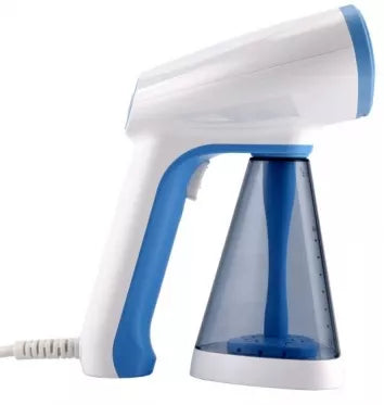 Garų lygintuvas Blaupunkt VSI601