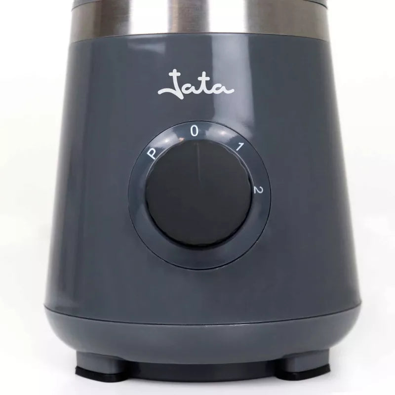 Blenderis Jata Jebt1001, 600 W
