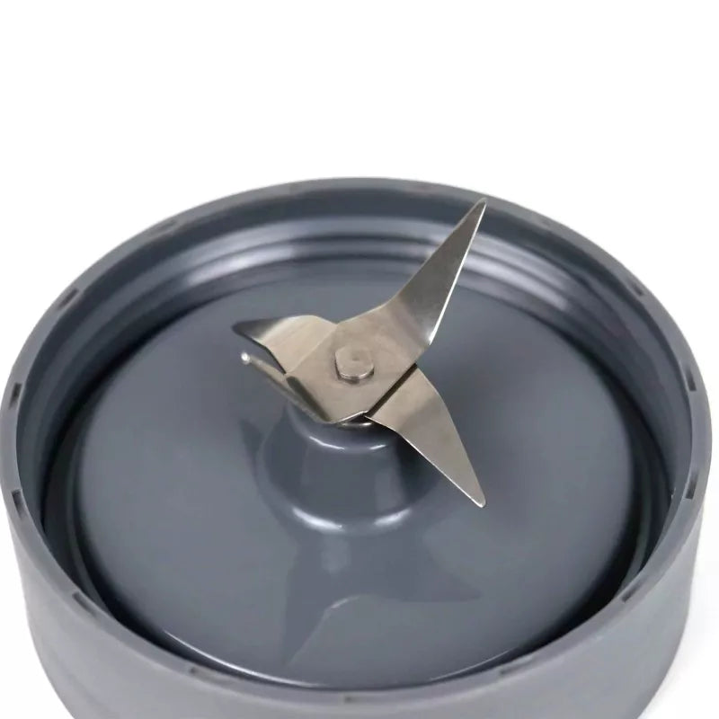 Blenderis Jata Jebt1001, 600 W