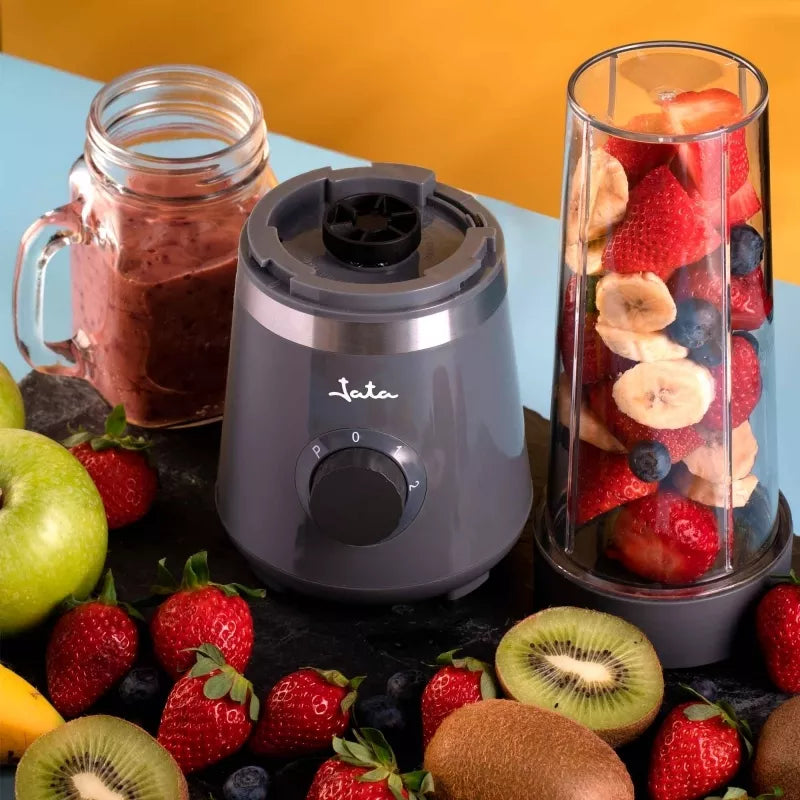 Blenderis Jata Jebt1001, 600 W