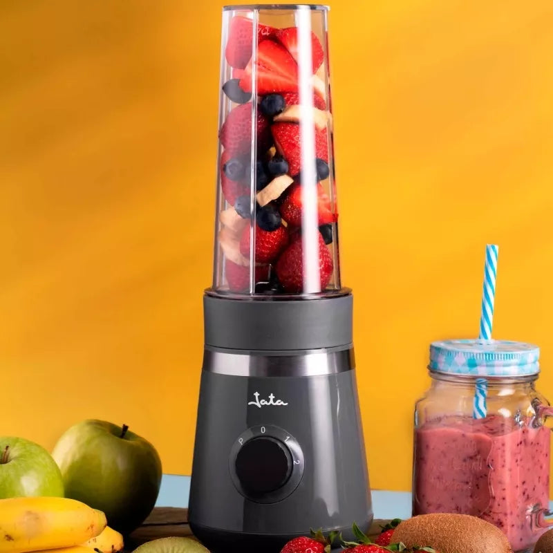 Blenderis Jata Jebt1001, 600 W