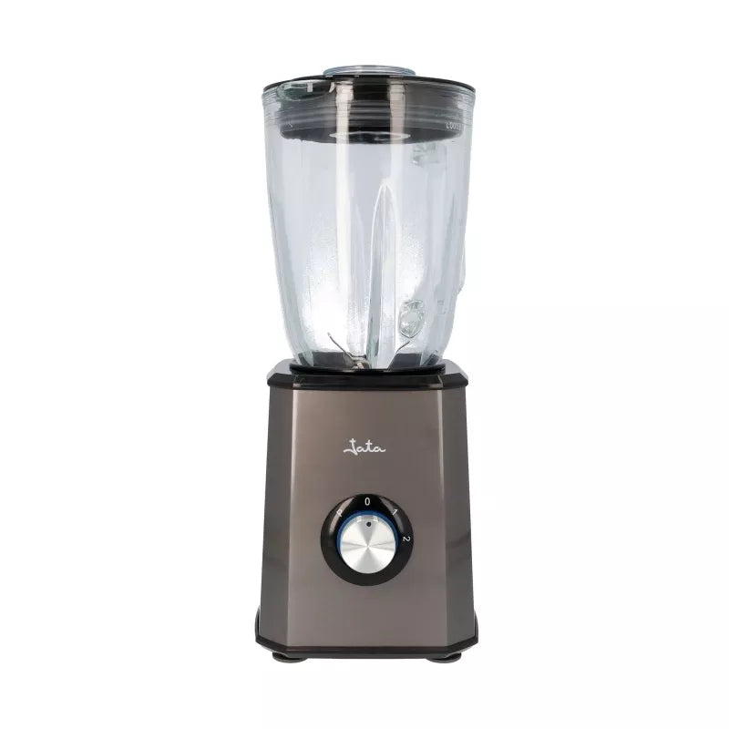 Blenderis Jata Jebt1500, 1500 W