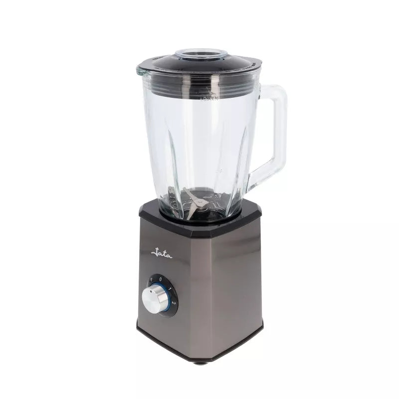 Blenderis Jata Jebt1500, 1500 W