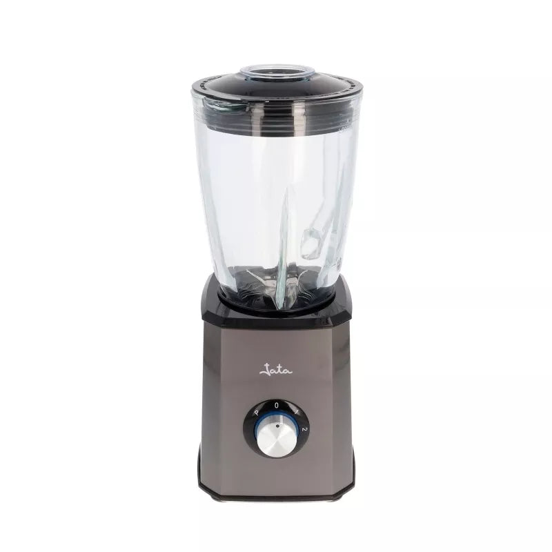 Blenderis Jata Jebt1500, 1500 W