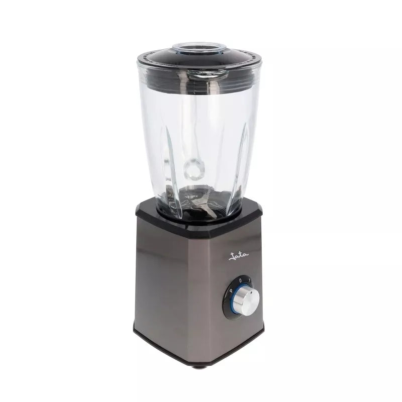Blenderis Jata Jebt1500, 1500 W